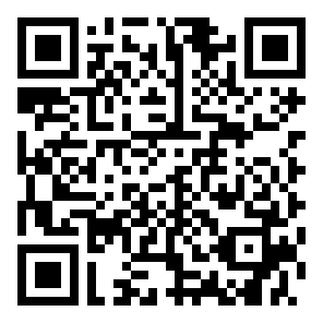  Авторизоваться через Telegram-бота 